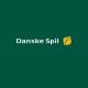 Danske Spil’s H1 Revenue Declines