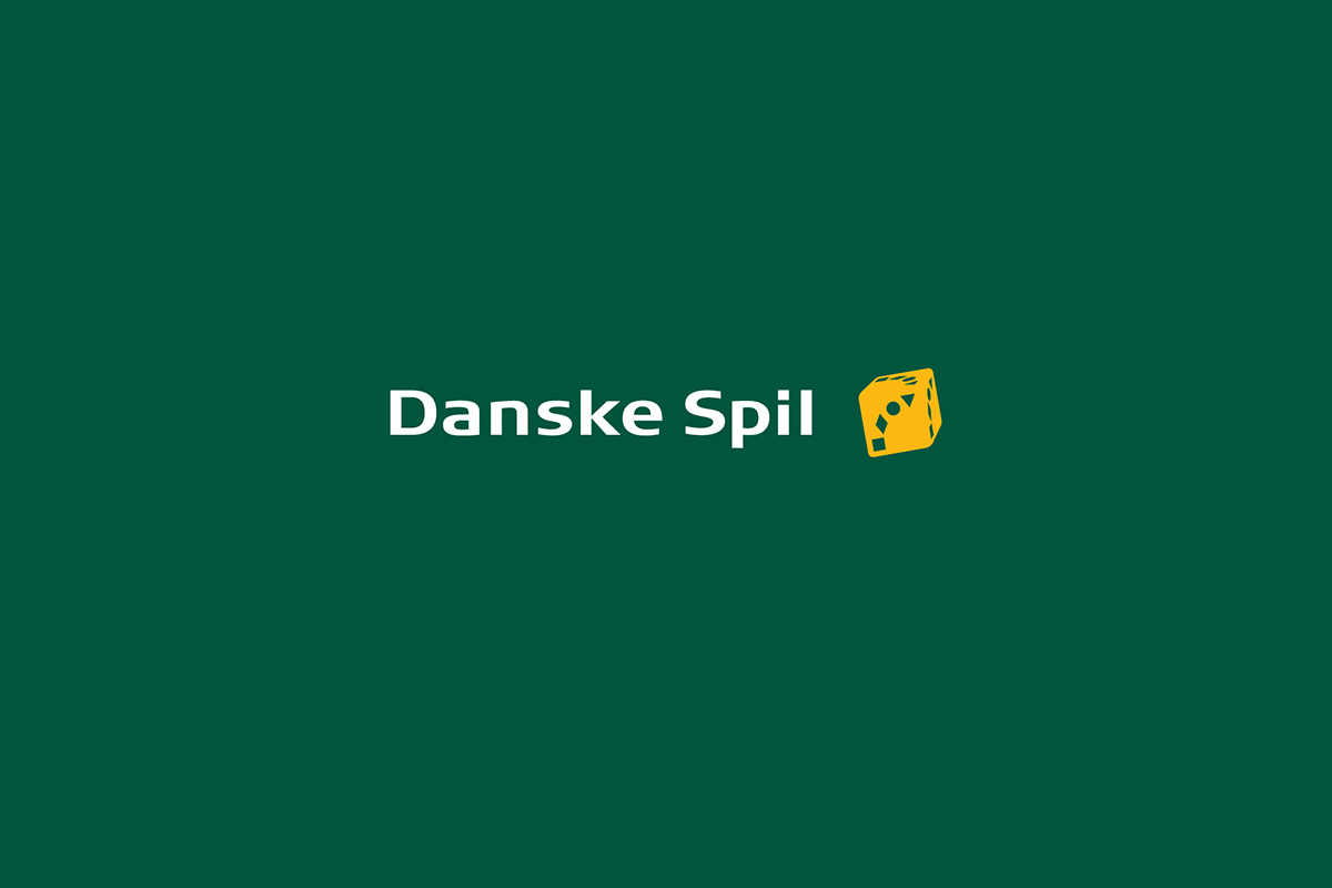 Danske Spil’s H1 Revenue Declines