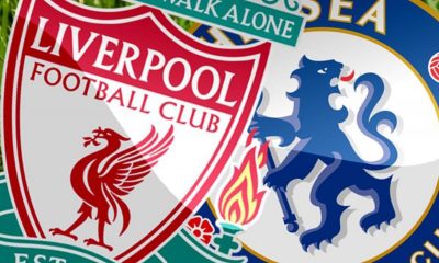Liverpool and Chelsea Cancel Agreement with 1xBET