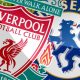 Liverpool and Chelsea Cancel Agreement with 1xBET