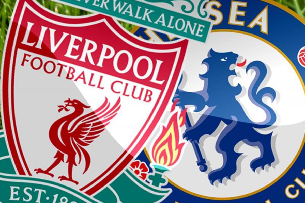 Liverpool and Chelsea Cancel Agreement with 1xBET