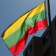 Lithuanian Regulator Issues Fines to Gaming Strategy Group and Tete-a-Tete Casino