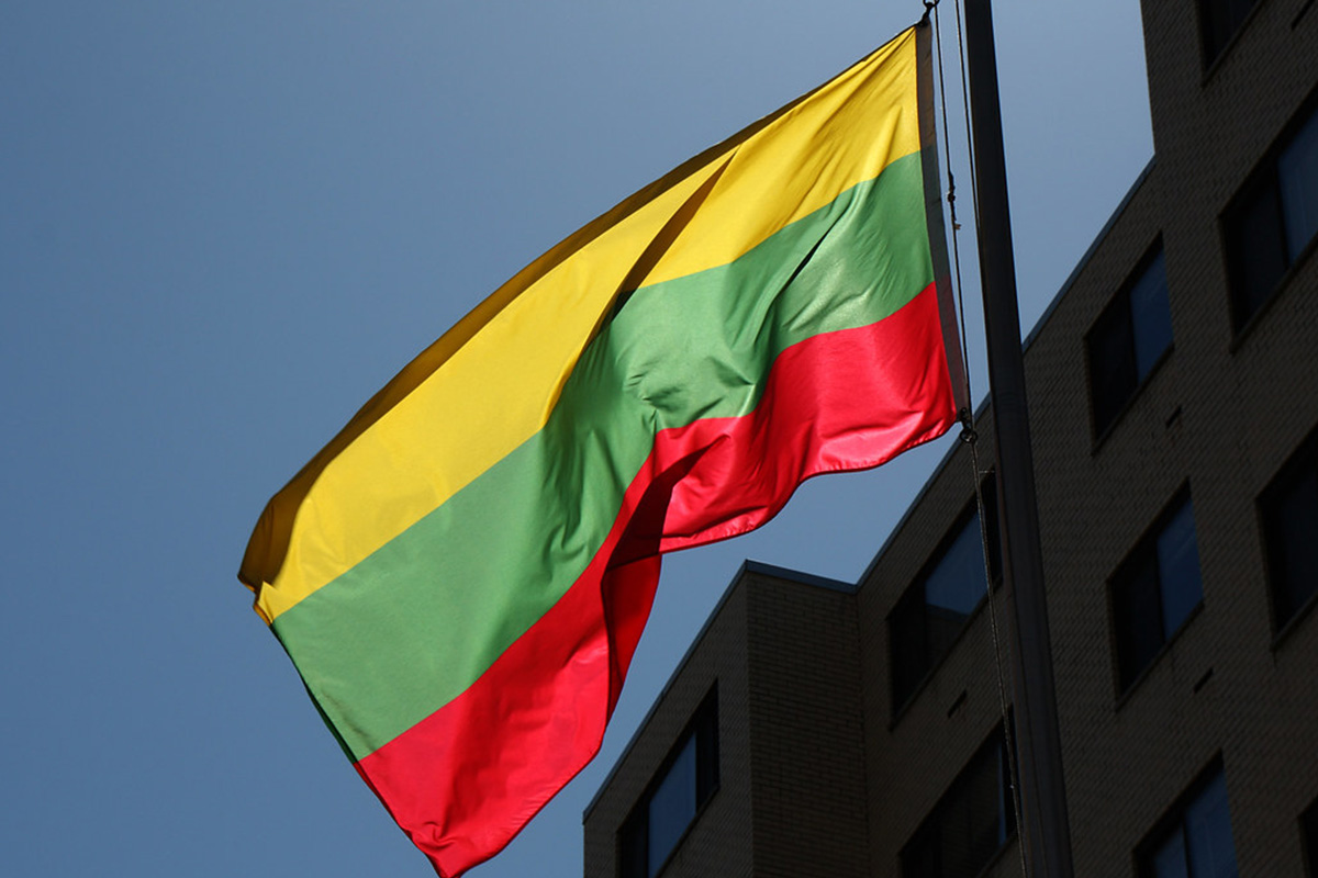 New Survey Reveals Support for Gambling Ad Ban in Lithuania