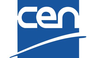 GSA Reports Steady Progress in Comité Européen de Normalisation’s TC456 Standard