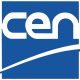 GSA Reports Steady Progress in Comité Européen de Normalisation’s TC456 Standard