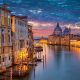 Venice City Council Calls Gambling a “Social Scourge”
