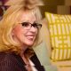 Jan Jones Blackhurst joins Caesars’ Board