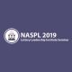 IGT to Showcase Growth-Driving Lottery Technologies at NASPL 2019