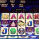 $uper Hit$® Jackpot$ Awards its 50th Jackpot