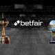 Betfair Becomes Official Partner of CONMEBOL Club Competitions