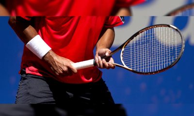 Tennis Integrity Supervisory Board Approves the Plan to Merge Anti-corruption and Anti-doping Units