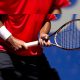 Tennis Integrity Supervisory Board Approves the Plan to Merge Anti-corruption and Anti-doping Units