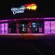 Holland Casino Starts the Construction of Utrecht Facility