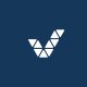 Veikkaus Appoints Regina Sippel as its New CFO