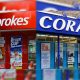Ladbrokes Coral to Review Advertising Account