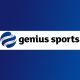Genius Sports Starts ‘Nerve Centre’ in Sofia