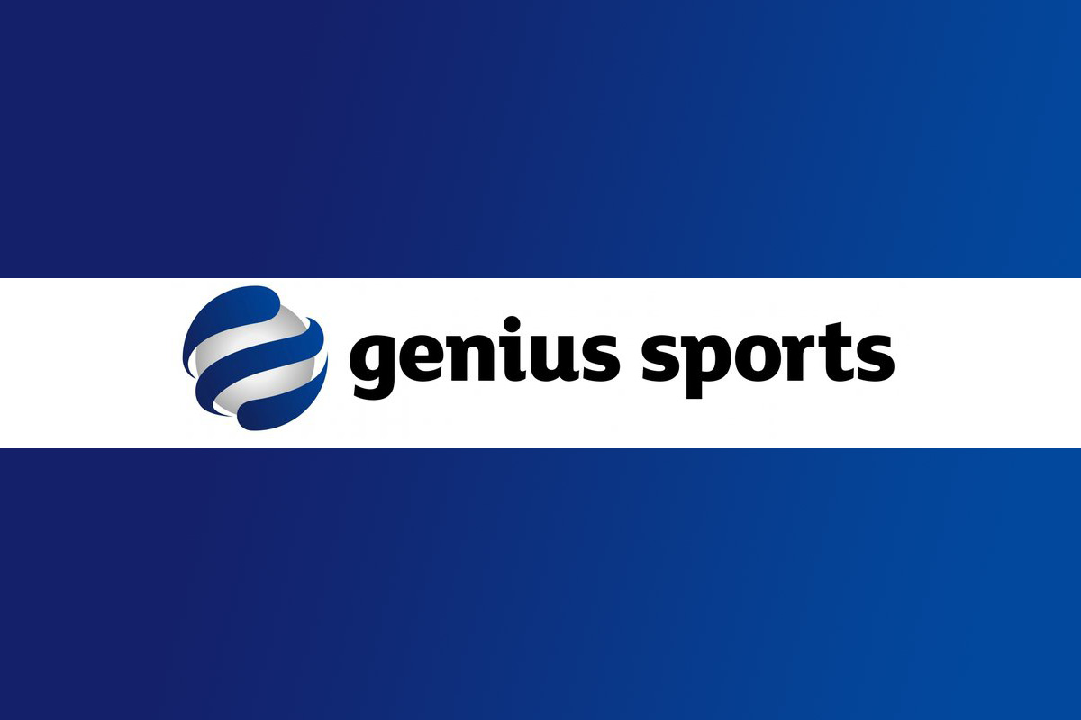 Genius Sports Starts ‘Nerve Centre’ in Sofia