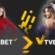 TVBET Is Shortlisted for 2 Nominations in SBC Awards 2020