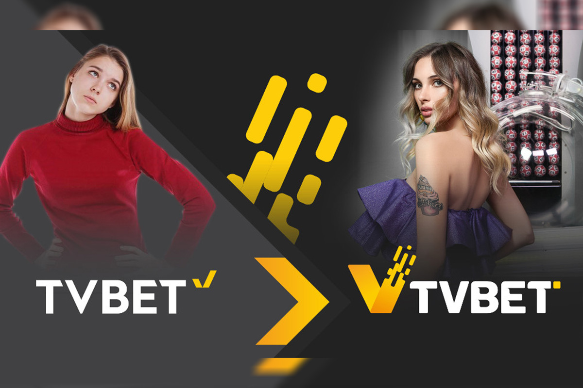 TVBET Is Shortlisted for 2 Nominations in SBC Awards 2020