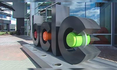 BCLC Contracts with iTel to Support Lottery Network Services