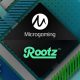 Microgaming Partners with Rootz Ltd