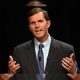 Kentucky AG Andy Beshear Reveals Plan for Casinos, Sports Betting Across State