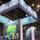GES Installs Poker Jackpot and Management System at Skycity Adelaide