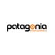 Patagonia Entertainment Signs Deal with Booongo