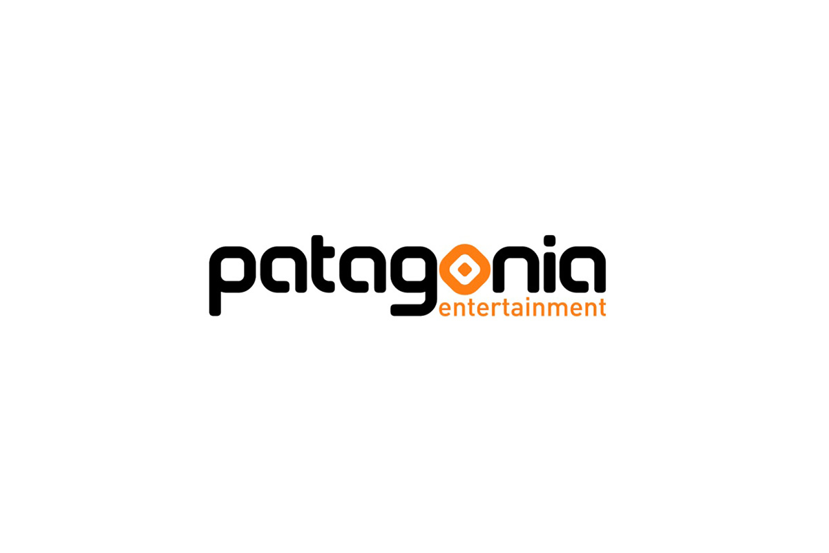 Patagonia Entertainment Signs Deal with Booongo