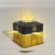 ESA Expresses Discontent with Recommendation of the UK’s DCMS to Regulate Loot Boxes Under Gambling Act