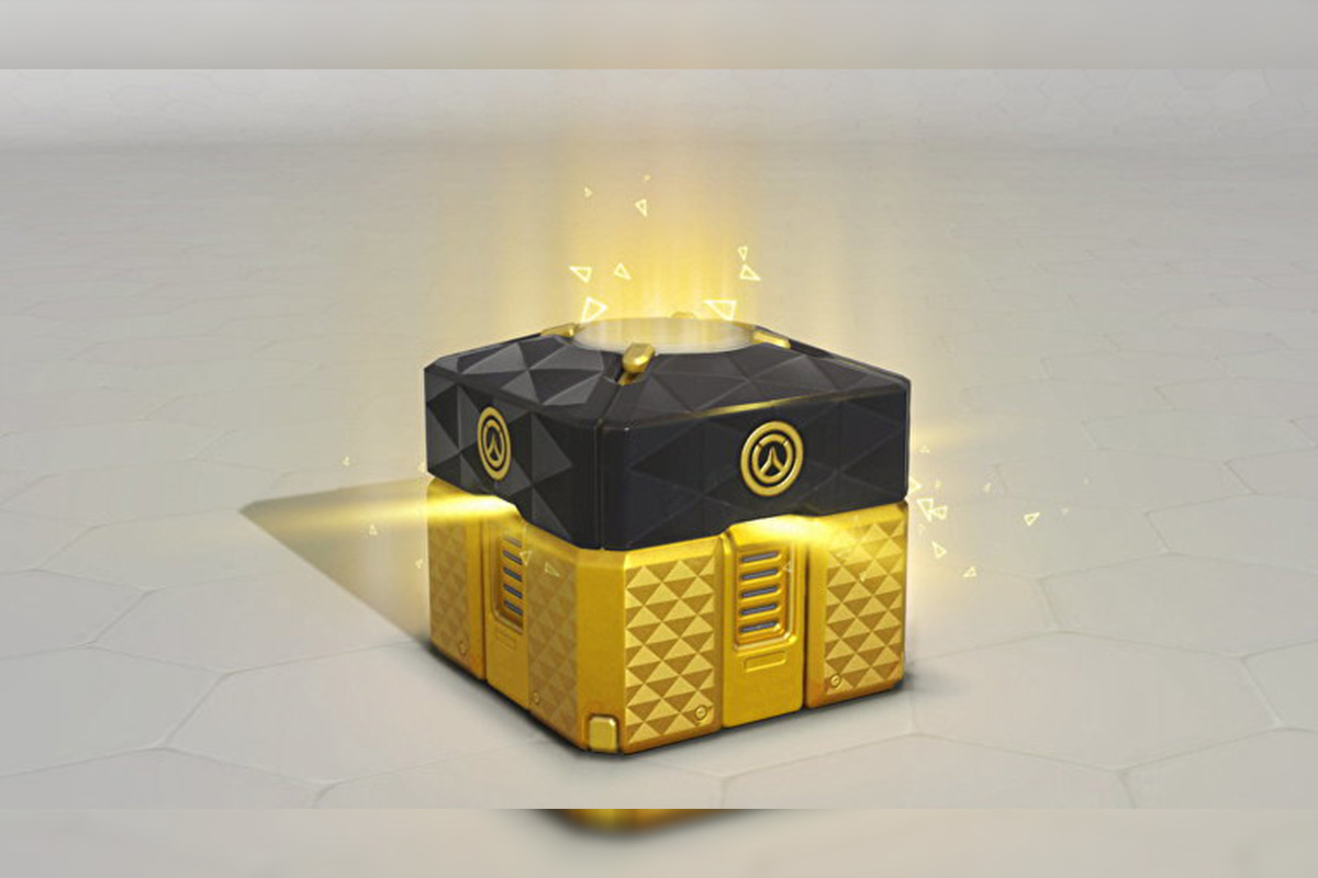 ESA Expresses Discontent with Recommendation of the UK’s DCMS to Regulate Loot Boxes Under Gambling Act