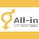 All-In Diversity Project Launches its Second Annual Survey