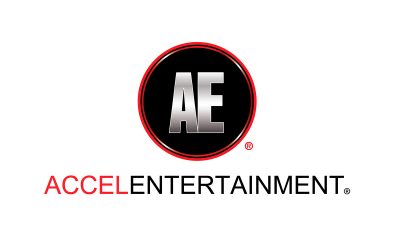 Accel Entertainment to Acquire Grand River Jackpot