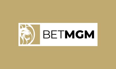 BetMGM Launches Sports Betting App in Indiana