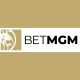 BetMGM Launches Sports Betting App in Indiana