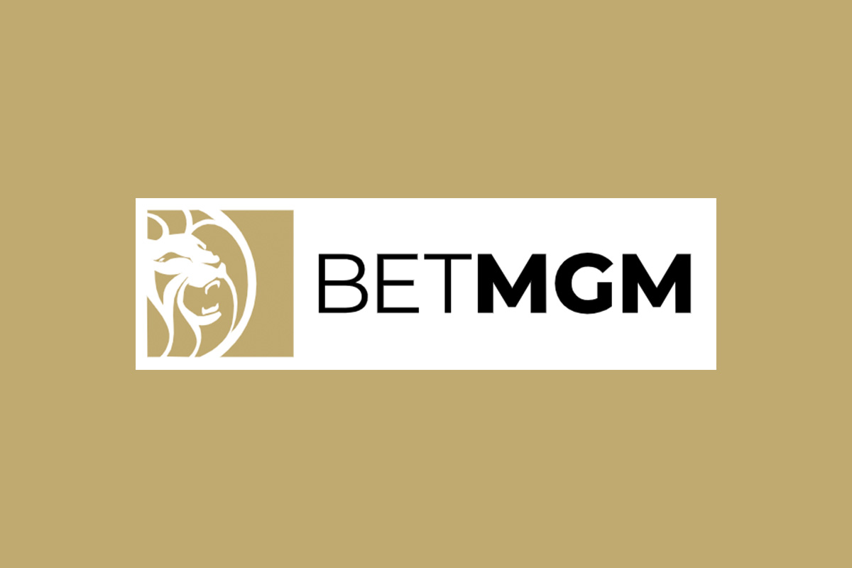 BetMGM Launches Sports Betting App in Indiana