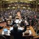 Georgian Govt to Introduce Permit Requirement for Specific Online Gambling Operations
