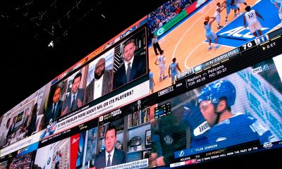 Boyd Gaming, FanDuel Offer Sports Betting in Indiana, Iowa