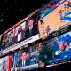 Boyd Gaming, FanDuel Offer Sports Betting in Indiana, Iowa
