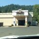 Sherwood Valley Casino and the Willits Center for the Arts Launches "Creative at the Casino"