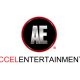 Accel Entertainment to Acquire Grand River Jackpot