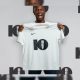 Didier Drogba Becomes the New Global Brand Ambassador of 10bet