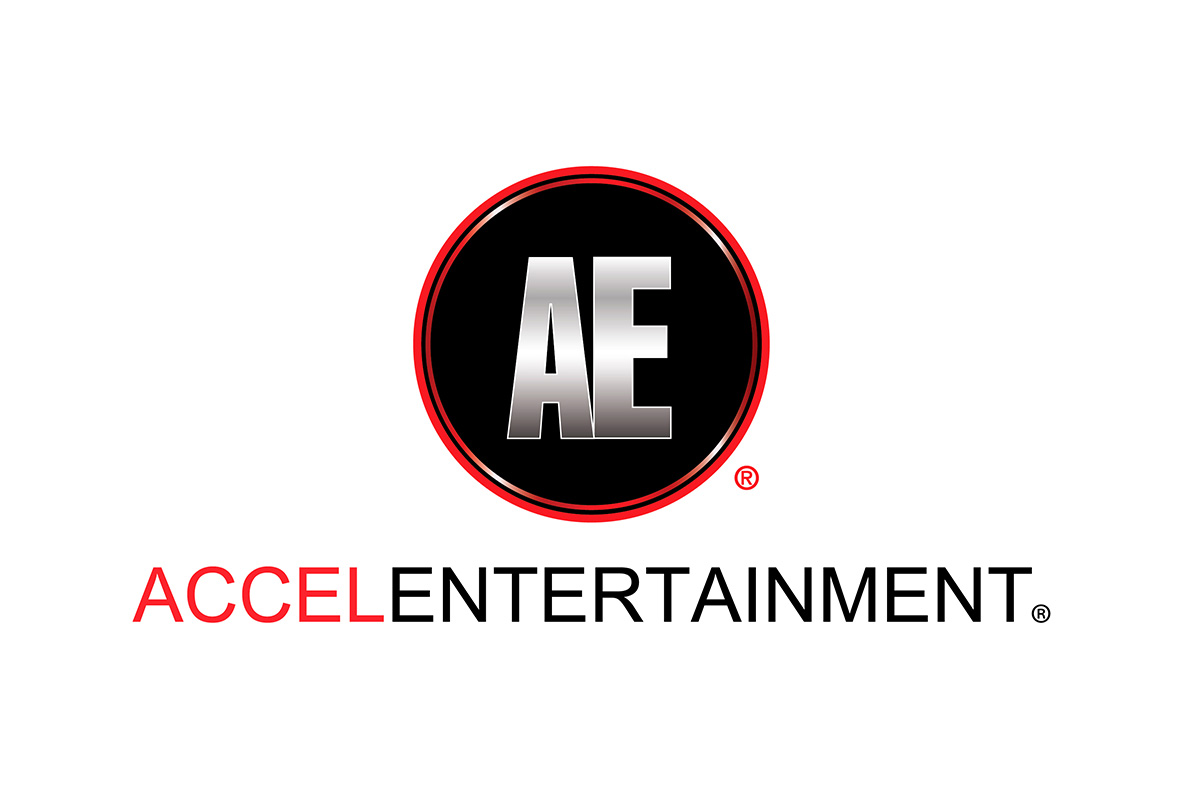 Accel Entertainment to Acquire Grand River Jackpot