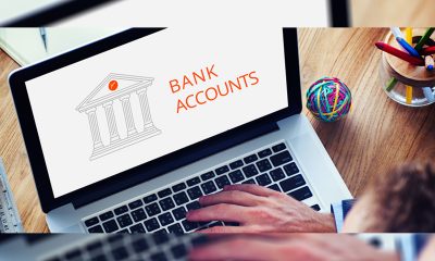 Chinese Court Seizes Bank Accounts of Boyaa Interactive