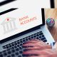 Chinese Court Seizes Bank Accounts of Boyaa Interactive