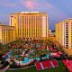New Jersey Governor Signs Bill which Allow Golden Nugget to Take NBA Bets