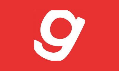 JPJ Group Completes the Acquisition of Gamesys