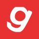 JPJ Group Completes the Acquisition of Gamesys