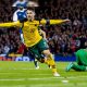 Enlabs Signs Sponsorship Agreement with Lithuanian Football Federation