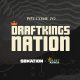 DraftKings and Vox Media’s SB Nation Launch DraftKings Nation